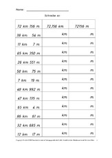 AB-Kilometer-Meter-C 2.pdf